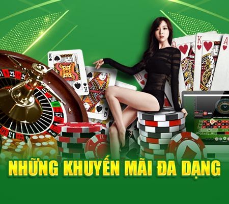 3king-Sống động và hấp dẫn： Casino trực tuyến!