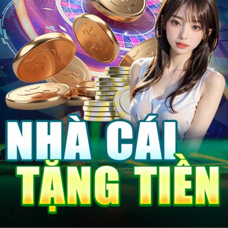 jili casino 🎲game bài đổi thưởng uy tín