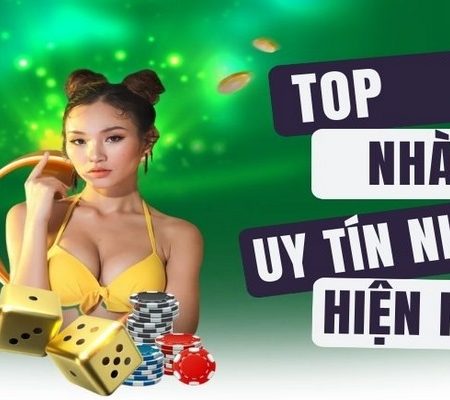 jun88 casino game bai doi thuong 52