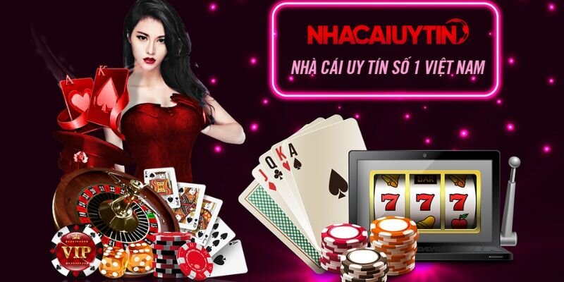 Jun-88-Trải nghiệm đỉnh cao với casino trực tuyến! Jun-88-Trải nghiệm đỉnh cao với casino trực tuyến!
